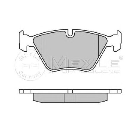Bujii NGK 6323</br>Piesa auto pentru Aprindere scanteie/incandescenta Bujii NGK 6323</br>Piesa auto pentru Aprindere scanteie/incandescenta