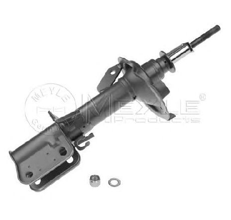 Amortizor MEYLE 026 623 0002</br>Piesa auto pentru Suspensie Amortizor MEYLE 026 623 0002</br>Piesa auto pentru Suspensie