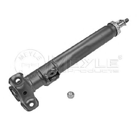 Amortizor MEYLE 026 623 0004</br>Piesa auto pentru Suspensie Amortizor MEYLE 026 623 0004</br>Piesa auto pentru Suspensie