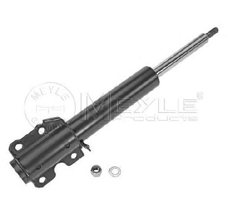 Amortizor MEYLE 026 623 0008</br>Piesa auto pentru Suspensie Amortizor MEYLE 026 623 0008</br>Piesa auto pentru Suspensie