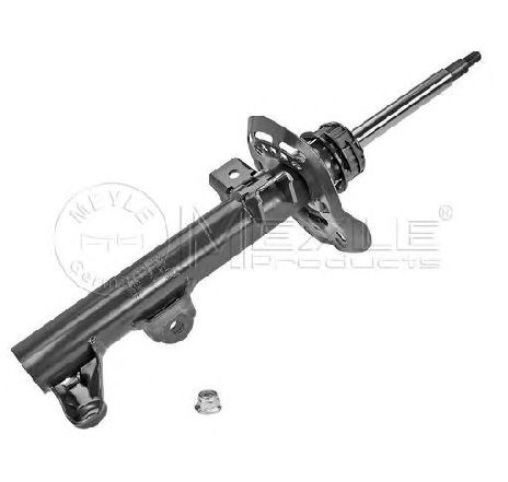 Amortizor MEYLE 026 623 0016</br>Piesa auto pentru Categorii Amortizor MEYLE 026 623 0016</br>Piesa auto pentru Categorii