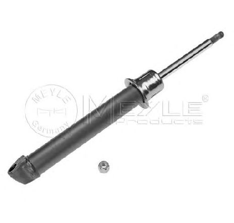 Amortizor MEYLE 026 625 0008</br>Piesa auto pentru Suspensie Amortizor MEYLE 026 625 0008</br>Piesa auto pentru Suspensie