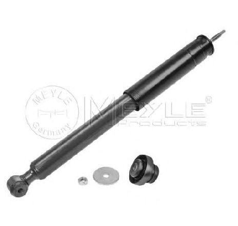Amortizor MEYLE 026 635 0000</br>Piesa auto pentru Suspensie Amortizor MEYLE 026 635 0000</br>Piesa auto pentru Suspensie