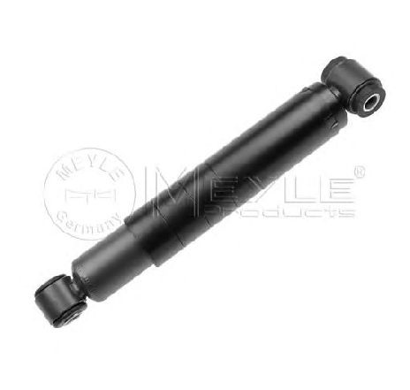 Amortizor MEYLE 026 715 0007</br>Piesa auto pentru Suspensie Amortizor MEYLE 026 715 0007</br>Piesa auto pentru Suspensie