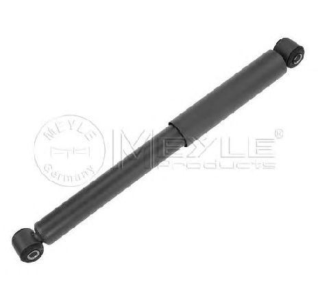 Amortizor MEYLE 026 725 0017</br>Piesa auto pentru Suspensie Amortizor MEYLE 026 725 0017</br>Piesa auto pentru Suspensie