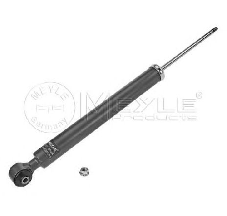 Amortizor MEYLE 026 725 0019</br>Piesa auto pentru Suspensie Amortizor MEYLE 026 725 0019</br>Piesa auto pentru Suspensie