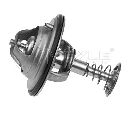 Termostat,lichid racire MEYLE 028 280 0007</br>Piesa auto pentru Termostat/ Garnitura