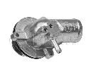 Termostat,lichid racire MEYLE 028 287 0013