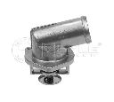 Termostat,lichid racire MEYLE 028 292 0008</br>Piesa auto pentru Termostat/ Garnitura