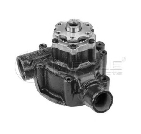 Pompa apa MEYLE 033 020 0030</br>Piesa auto pentru Pompa apa/ Garnitura Pompa apa MEYLE 033 020 0030</br>Piesa auto pentru Pompa apa/ Garnitura