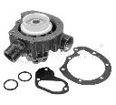 Pompa apa MEYLE 033 020 0030</br>Piesa auto pentru Pompa apa/ Garnitura Pompa apa MEYLE 033 020 0030</br>Piesa auto pentru Pompa apa/ Garnitura