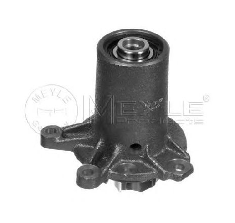 Pompa apa MEYLE 033 026 6600</br>Piesa auto pentru Pompa apa/ Garnitura Pompa apa MEYLE 033 026 6600</br>Piesa auto pentru Pompa apa/ Garnitura