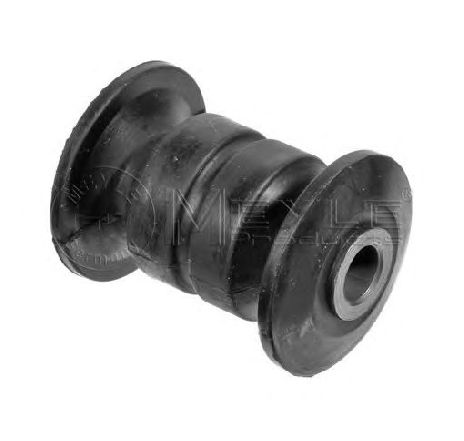 Bucsa lagar, brat suspensie MEYLE 034 033 0004</br>Piesa auto pentru Directie / bucsi, rulmenti Bucsa lagar, brat suspensie MEYLE 034 033 0004</br>Piesa auto pentru Directie / bucsi, rulmenti