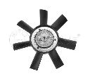 Paleta ventilator, racire motor MEYLE 034 232 0001