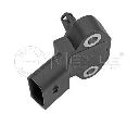 Senzor,presiune supraalimentare MEYLE 034 899 1005</br>Piesa auto pentru Pregatire amestec