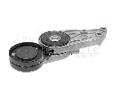 Intinzator curea, curea distributie MEYLE 100 020 0003</br>Piesa auto pentru Curea transmisie cu caneluri/ Set