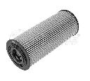 Filtru ulei MEYLE 100 115 0007</br>Piesa auto pentru Categorii