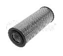 Filtru ulei MEYLE 100 115 0011</br>Piesa auto pentru Ungere