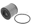 Filtru ulei MEYLE 100 115 0014</br>Piesa auto pentru Ungere