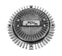 Cupla, ventilator radiator MEYLE 100 121 0038