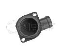 Flansa lichid racire MEYLE 100 121 1027