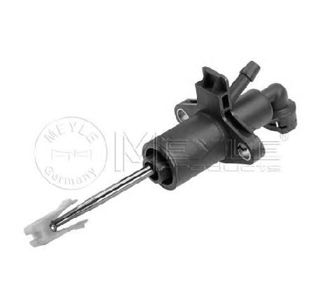 Pompa centrala, ambreiaj MEYLE 100 142 0004</br>Piesa auto pentru Comanda ambreiaj Pompa centrala, ambreiaj MEYLE 100 142 0004</br>Piesa auto pentru Comanda ambreiaj