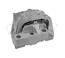 Suport motor MEYLE 100 199 0108</br>Piesa auto pentru Suport motor