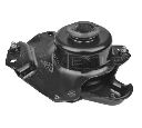 Suport motor MEYLE 100 199 0131</br>Piesa auto pentru Suport motor