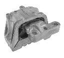 Suport motor MEYLE 100 199 0141</br>Piesa auto pentru Suport motor