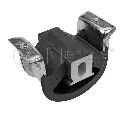 Suport motor MEYLE 100 199 0144</br>Piesa auto pentru Suport motor