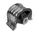 Suport motor MEYLE 100 199 0145</br>Piesa auto pentru Suport motor