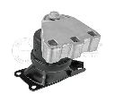 Suport motor MEYLE 100 199 0149</br>Piesa auto pentru Suport motor
