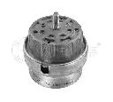 Suport motor MEYLE 100 199 0174</br>Piesa auto pentru Suport motor