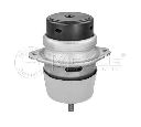 Suport motor MEYLE 100 199 0215</br>Piesa auto pentru Suport motor