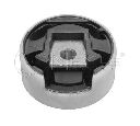 Suport motor MEYLE 100 199 0311</br>Piesa auto pentru Suport motor