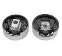 Suport motor MEYLE 100 199 1021</br>Piesa auto pentru Suport motor
