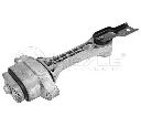 Suport motor MEYLE 100 199 1040</br>Piesa auto pentru Suport motor