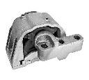 Suport motor MEYLE 100 199 1041</br>Piesa auto pentru Suport motor