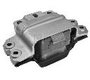 Suport motor MEYLE 100 199 1052</br>Piesa auto pentru Suport motor
