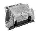 Suport motor MEYLE 100 199 1053</br>Piesa auto pentru Suport motor