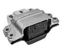 Suport motor MEYLE 100 199 1054</br>Piesa auto pentru Suport motor