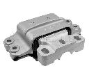 Suport motor MEYLE 100 199 1098</br>Piesa auto pentru Suport motor