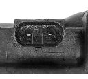 Vas de expansiune, racire MEYLE 100 223 0008</br>Piesa auto pentru Radiator racire apa/ ulei