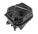 Vas de expansiune, racire MEYLE 100 223 0008</br>Piesa auto pentru Radiator racire apa/ ulei
