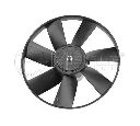 Ventilator, radiator MEYLE 100 236 0017</br>Piesa auto pentru Sistem de racire motor