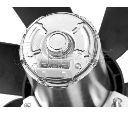 Ventilator, radiator MEYLE 100 236 0017</br>Piesa auto pentru Sistem de racire motor