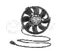 Ventilator, radiator MEYLE 100 236 0022</br>Piesa auto pentru Sistem de racire motor