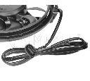 Ventilator, radiator MEYLE 100 236 0027</br>Piesa auto pentru Sistem de racire motor