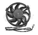 Ventilator, radiator MEYLE 100 236 0030</br>Piesa auto pentru Sistem de racire motor