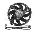 Ventilator, radiator MEYLE 100 236 0030</br>Piesa auto pentru Sistem de racire motor